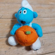 Mcdonald's Happy Meal 10/2000