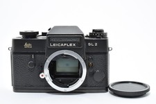 Ecc leica leicaflex - 【ecc+++】,