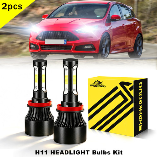 Per ford focus 2012 2018 - 2012,