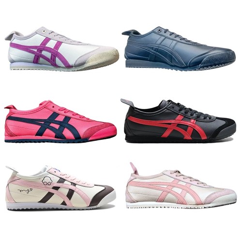 Unisex scarpe casual - unisex,