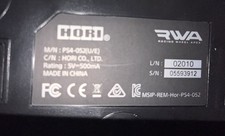 Volante pedaliera ps4 ps5 - e,