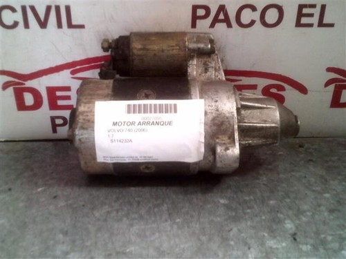 S114232a supporto avviamento - s114232a,