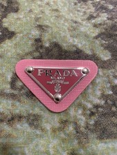 Logo / Targhetta / Simbolo /