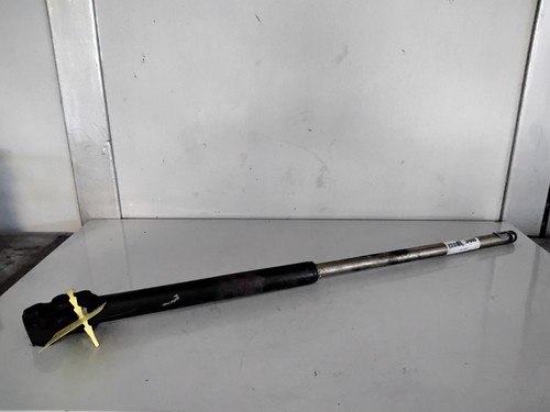 Piantone sterzo per daf 105 - sterzo,