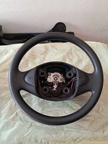 Volante originale panda - volante,