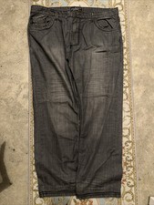 PD Royal Prestige Jeans 42x34