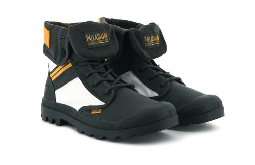 Destiny palladium baggy - destiny,