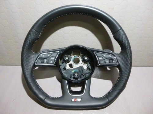 Audi s line sline - s-line,