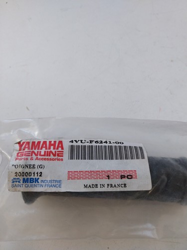 Yamaha 4vu f6241 - yamaha, 4vu-f6241-00
