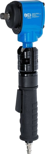 Bgs 74232 avvitatore - 74232,