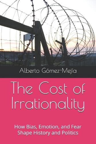 The cost irrationality how - of,