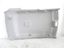 13286378 RIVESTIMENTO TETTO