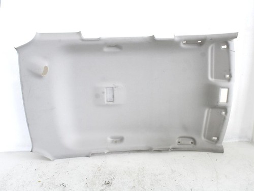 13286378 rivestimento tetto - rivestimento,