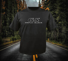 T-shirt per tifosi BMW F900GS