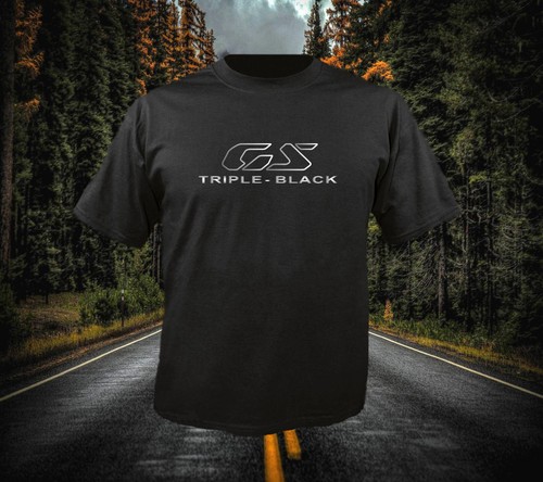 Shirt per tifosi bmw f900gs - t-shirt,