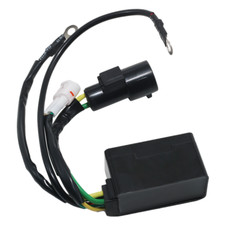 RELÈ ASSY per Suzuki DF300A