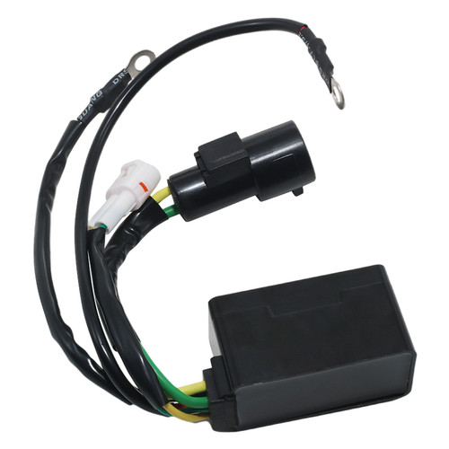 Relè assy per suzuki df300a - relÈ,