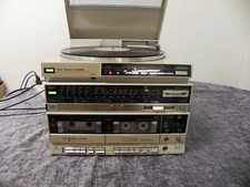 Fisher TAC M21 Ricevitore