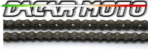 Catena distribuzione 233116 - di,