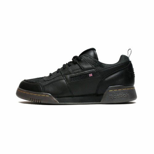 Cn3571 reebok allenamento - [cn3571],