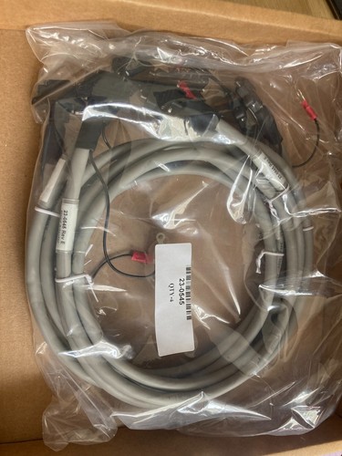 Nuovo cavo cw980 00604 - nuovo, hp