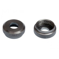 MUGEN SEIKI E0519 TAPPO