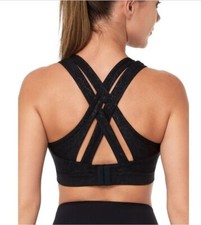 Reggiseno sportivo donna