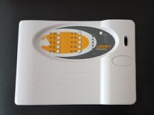 Centrale Allarme Lince 4003 EUROPLUS 10