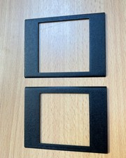 Set Binema 66 Durst Masks for