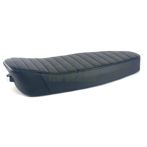 Sella nisa sport2 - nisa, per