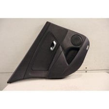 PANNELLO INT. PORTA POST. SX