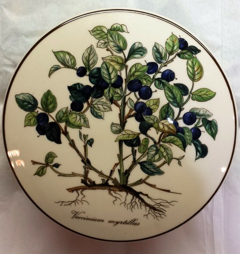 Villeroy boch scatola - villeroy, &