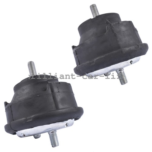 Supports moteur - supports,