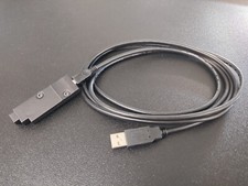 Cavo di programmazione compatibile Schneider Zelio sr2usb01 e 88970109 nuovo