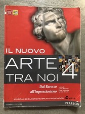 Libri scolastici usati - libri,