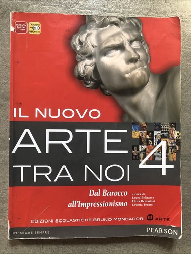 Libri scolastici usati - scolastici,
