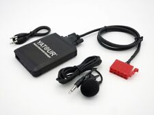 Adattatore Bluetooth 5.2 USB