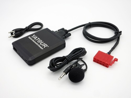 Adattatore bluetooth usb - bluetooth,