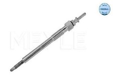 Candela originale meyle 614 - candela,