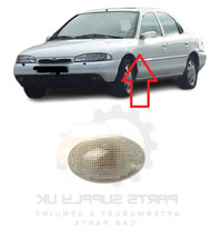 Nuovo Ripetitore Freccia