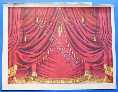 Gioco vintage carta - gioco,