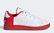 ADIDAS X MARVEL ADVANTAGE