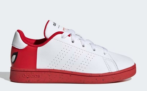 Adidas marvel advantage - x,