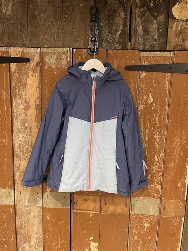 Cappotto giacca sci wed - cappotto,