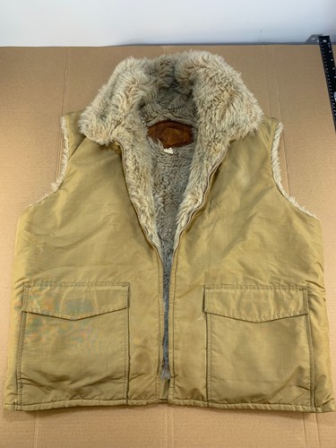 Giubbotto cappotto uomo