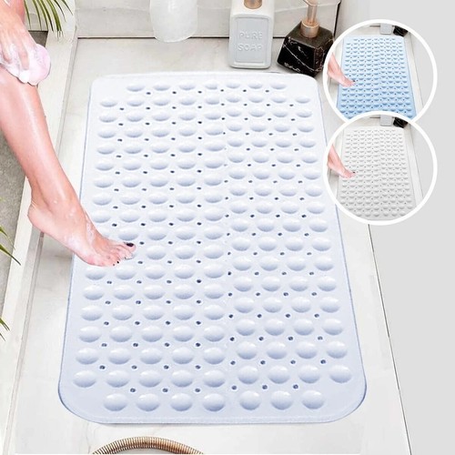 Tappetino bagno extra - tappetino,