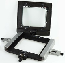 Durst Grahal & Grane 138S