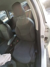 sedili per CITROEN C3