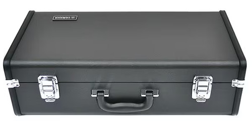 Yamaha ytr 2330 tromba - yamaha,