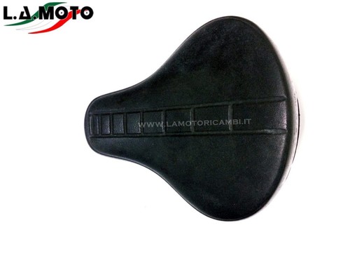 Sella monoposto per califfone - monoposto,